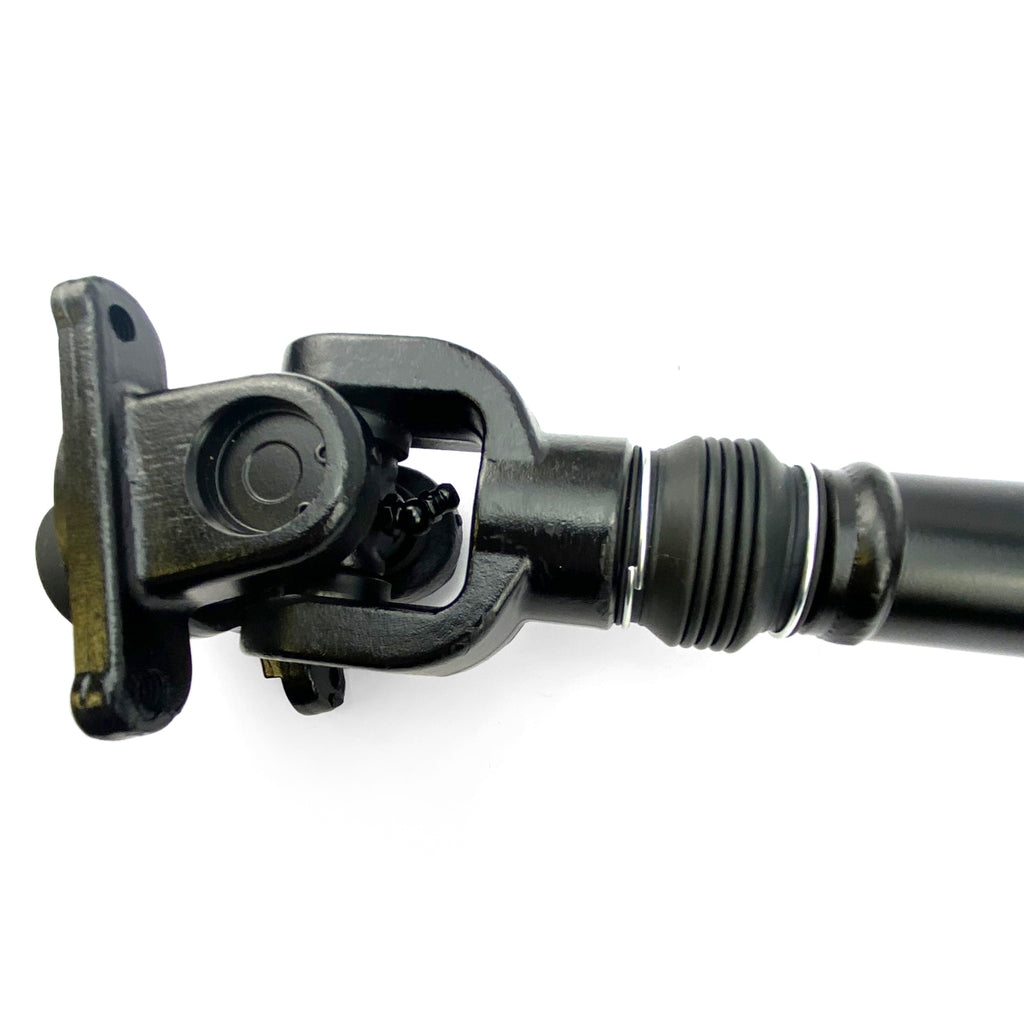 REAR PROPSHAFT CAN-AM 2006 - 2012 BOMBARDIER 705500817 705500863 703500803