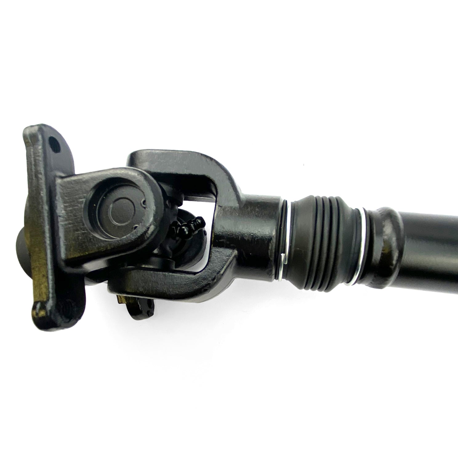 REAR PROPSHAFT CAN-AM 2006 - 2012 BOMBARDIER 705500817 705500863 703500803