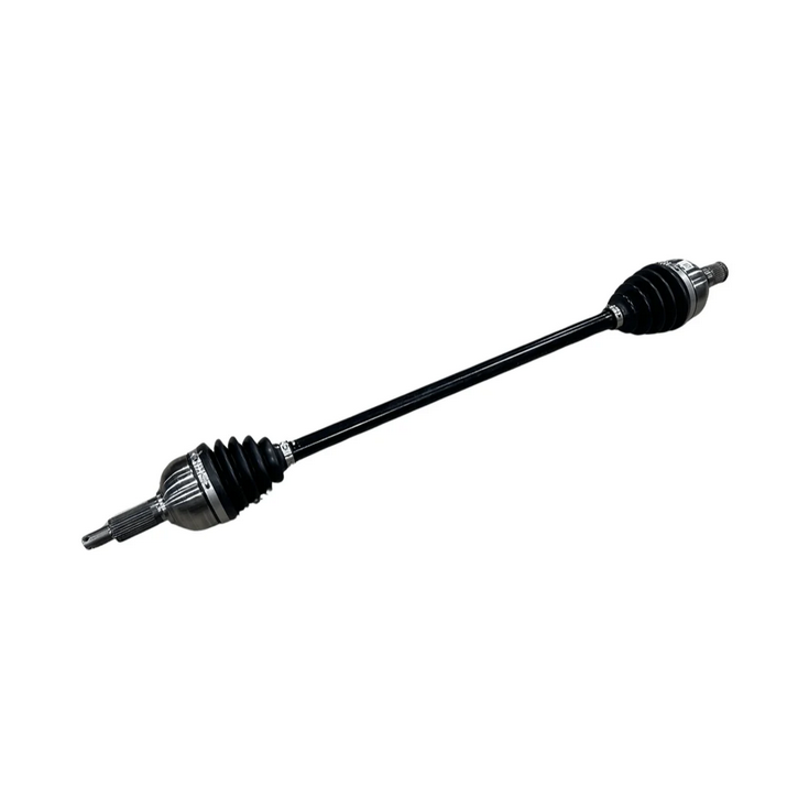 OEM STYLE DRIVESHAFT CAN AM (2024-2025) MAVERICK R BASE, X, X RS BF