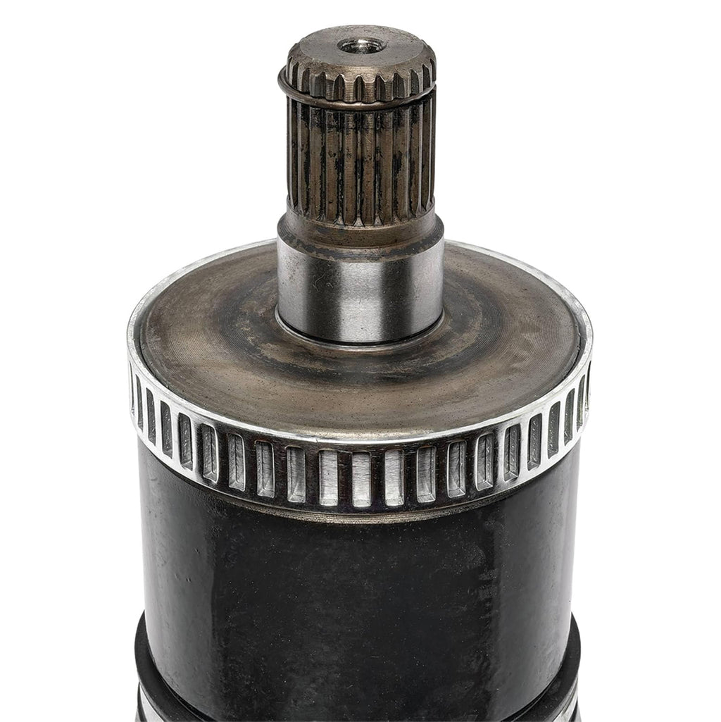 HEAVY DUTY 6 BALL DRIVESHAFT, ALLBALLS AB6-CA-8-341