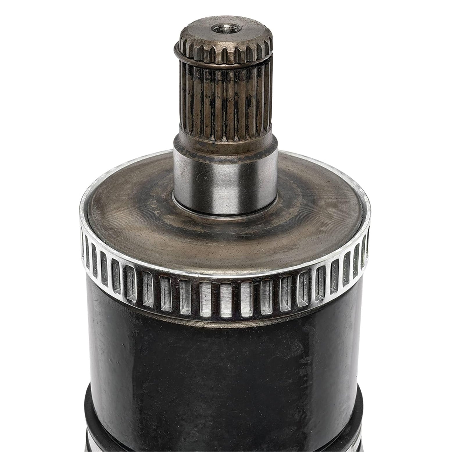 HEAVY DUTY 6 BALL DRIVESHAFT, ALLBALLS AB6-CA-8-341