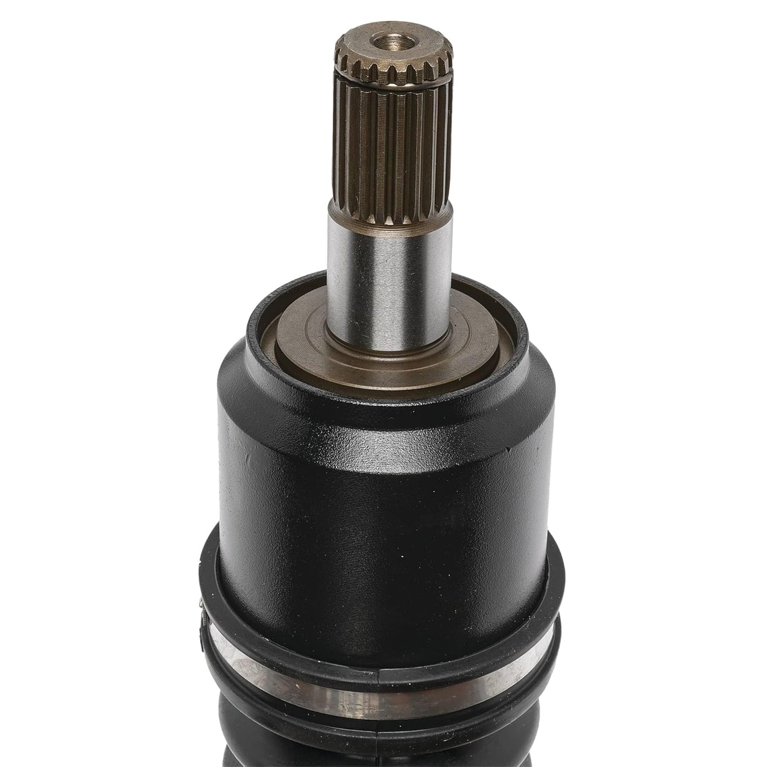 HEAVY DUTY 6 BALL DRIVESHAFT, ALLBALLS AB6-HO-8-378