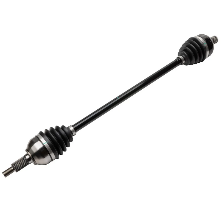 FRONT OEM STYLE DRIVESHAFT POLARIS (2023-2022) RZR PRO R, (2022) RZR PRO R DYNAMIX BF, (2025-2022) RZR PRO R4, (2022) RZR PRO R4 DYNAMIX BF