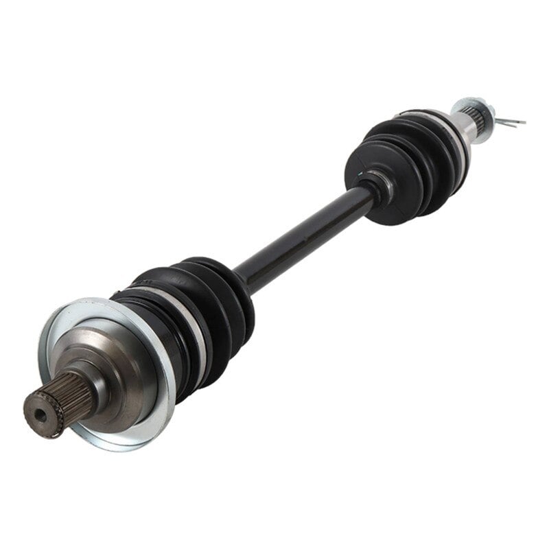 OEM STYLE DRIVESHAFT 06-14 ARCTIC CAT 400 450 500 550 650 700 1000 REAR LH & RH TRV 531-0114