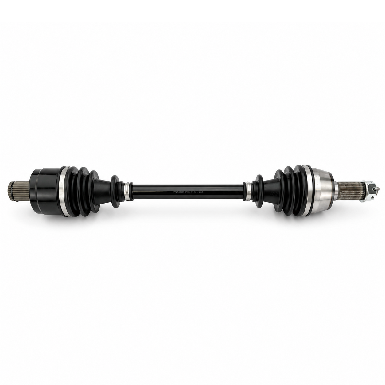 OEM STYLE DEMON DRIVESHAFT OEM-PO-8-342, 1332809, 1332642, POLARIS REAR LH & RH PAXL-1132