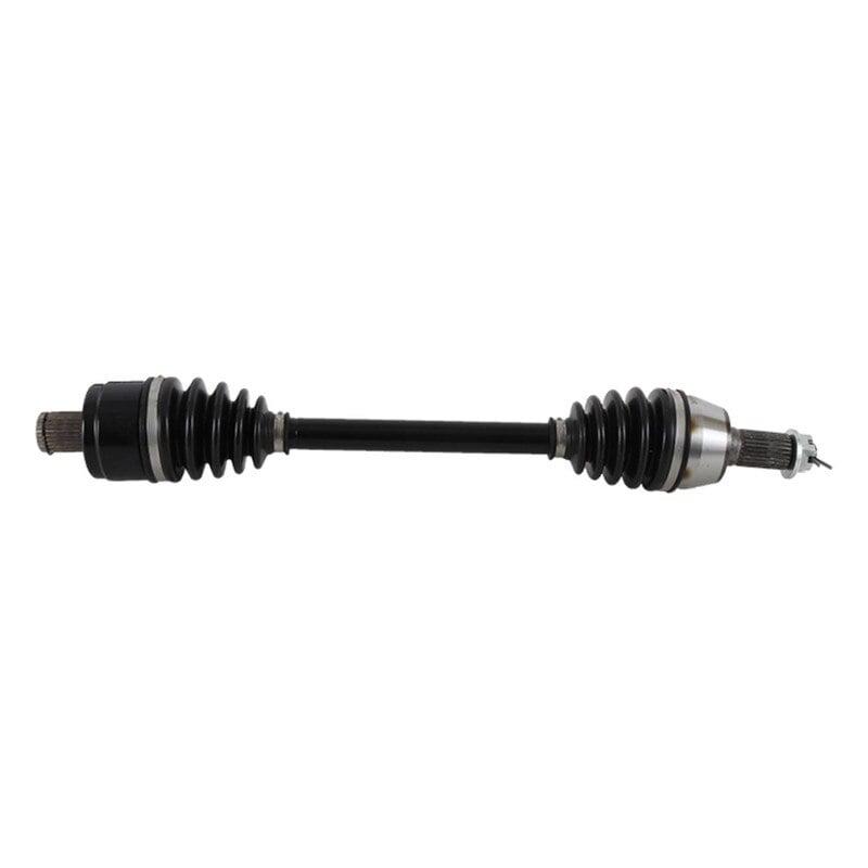 OEM STYLE DRIVESHAFT 10-25 POLARIS 1000 850 550 SPORTSMAN SCRAMBLER REAR LH & RH