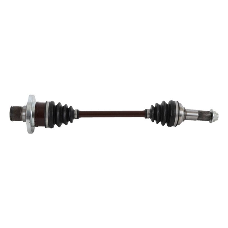 OEM Style Driveshaft Yamaha (2003-2008) Grizzly 660 Lr 5KM-2530U-13-00