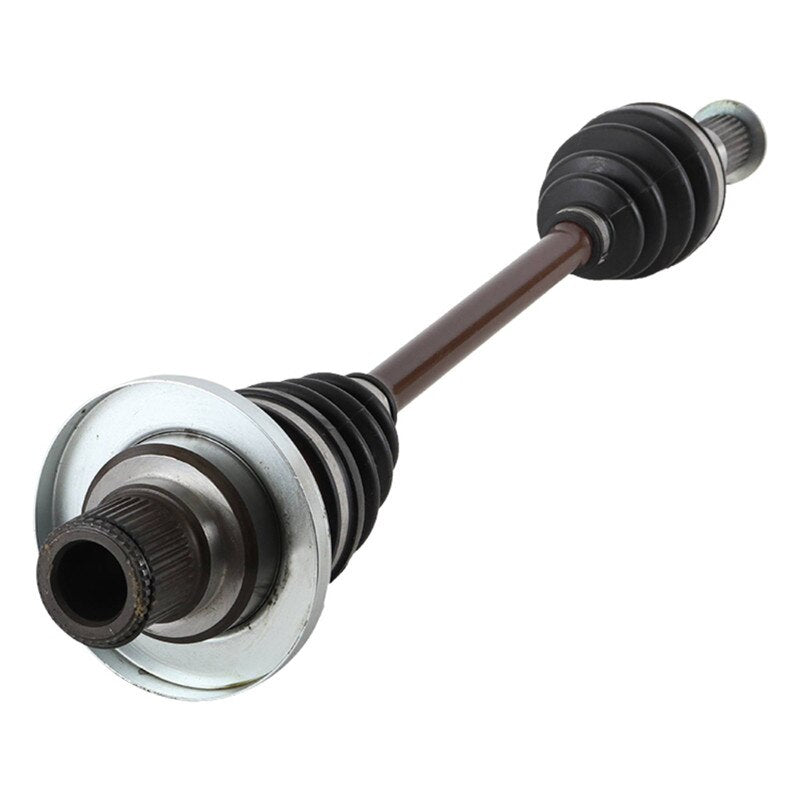 OEM Style Driveshaft Yamaha (2003-2008) Grizzly 660 Lr 5KM-2530U-13-00