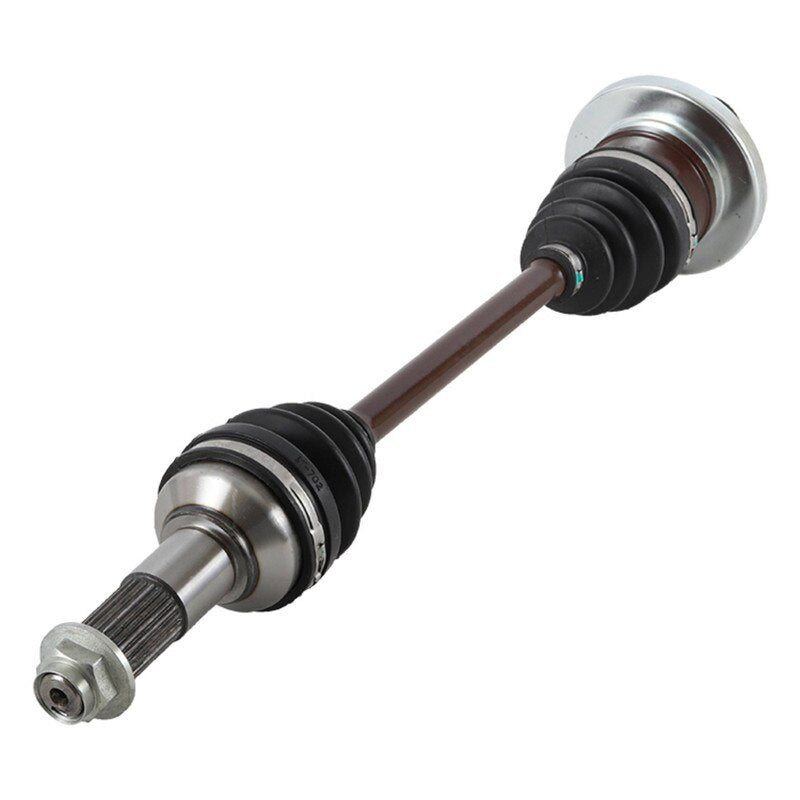 OEM Style Driveshaft Yamaha (2003-2008) Grizzly 660 Lr 5KM-2530U-13-00