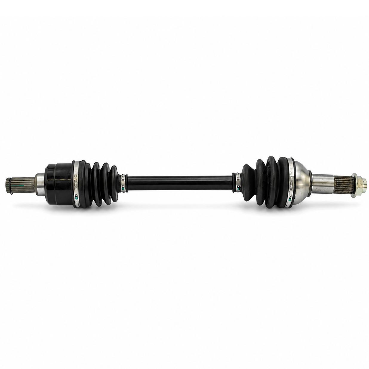 OEM STYLE DEMON DRIVESHAFT YAMAHA 07-14 Grizzly YFM 550 700 EPS REAR LH & RH 28P-2510F-00-00 PAXL-1104