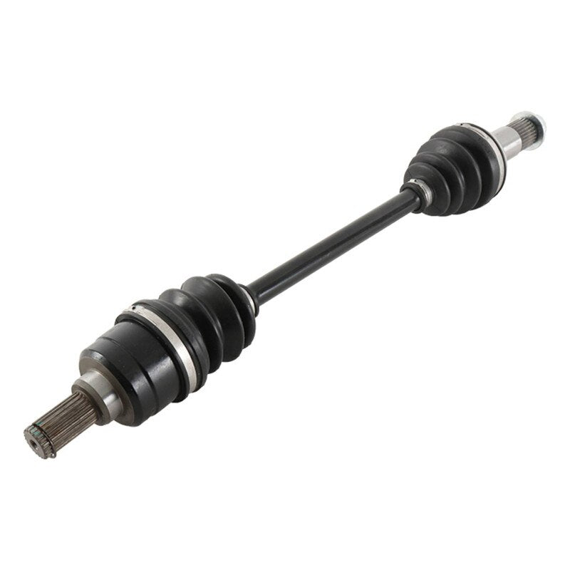 OEM STYLE DRIVESHAFT 14-15 YAMAHA YFM 700 GRIZZLY HUNTER REAR LH & RH