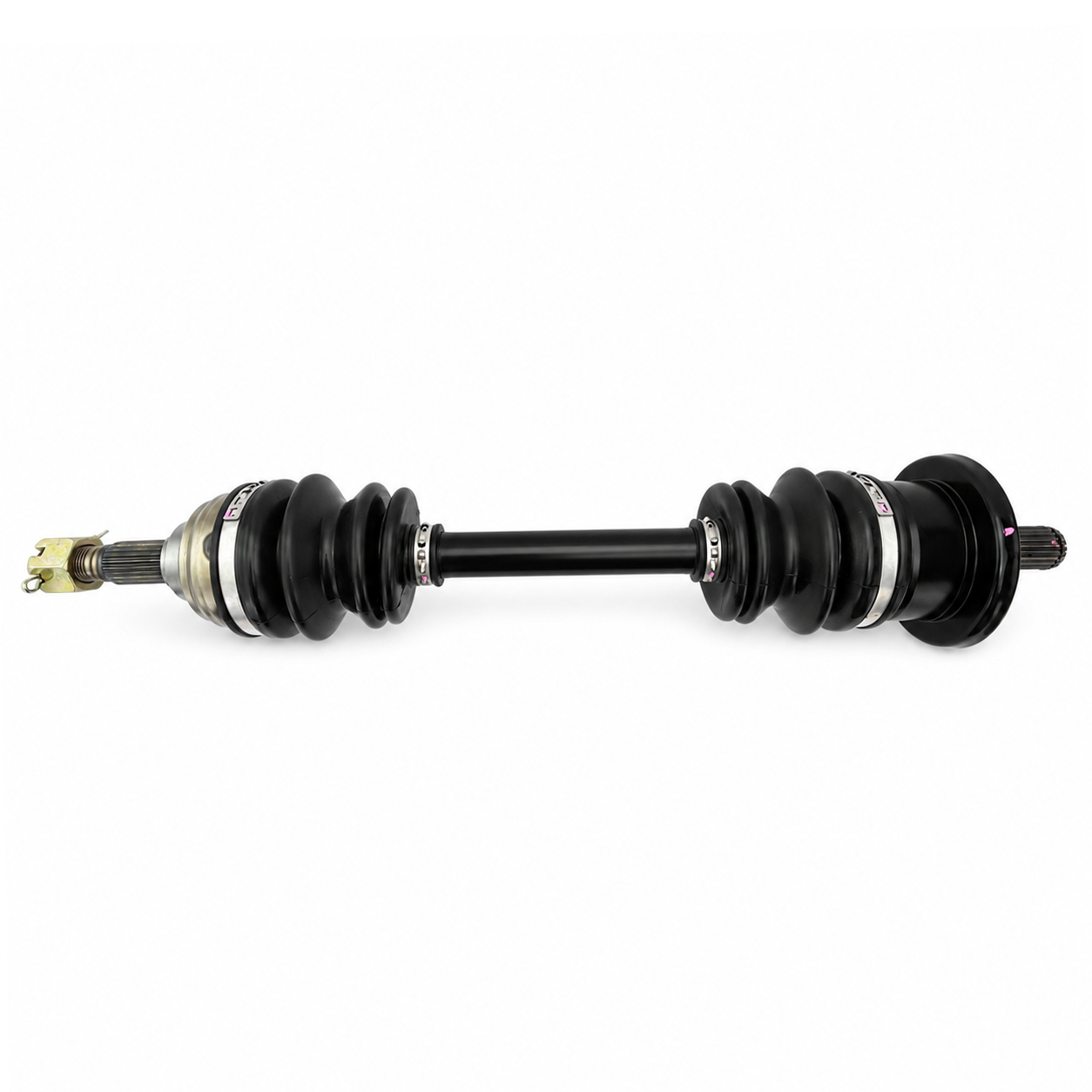 OEM STYLE DEMON DRIVESHAFT OEM-AC-8-244, 0402-907, 0502-544, 1502-442, ARCTIC CAT PAXL-1062