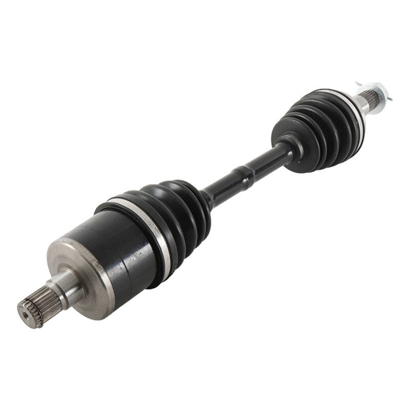 OEM Style Driveshaft Can Am (2013-2021) Outlander 400-MAX 400