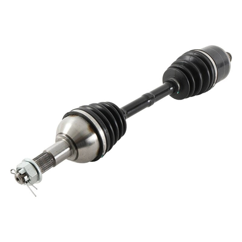OEM Style Driveshaft Can Am (2013-2021) Outlander 400-MAX 400