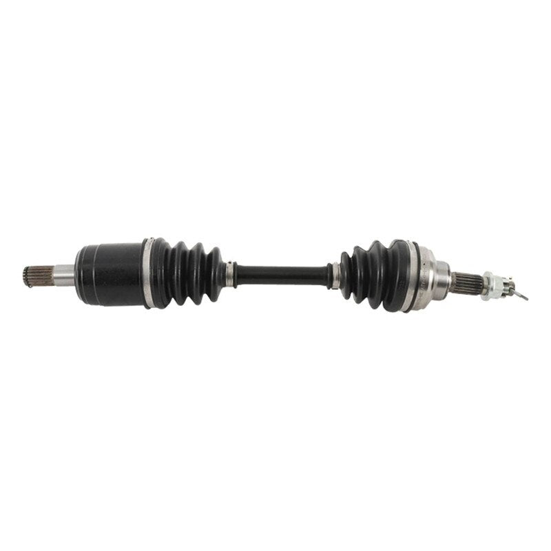 OEM STYLE DRIVESHAFT 98-04 HONDA TRX 450 ES FE FM FRONT LEFT 42350-HN0-A01