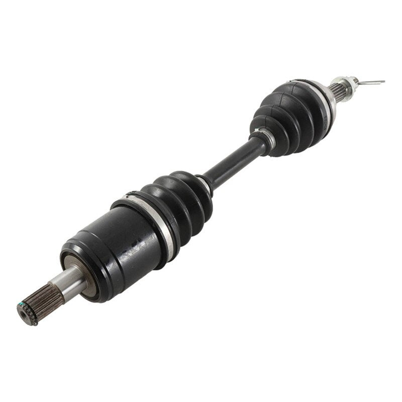 OEM STYLE DRIVESHAFT 98-04 HONDA TRX 450 ES FE FM FRONT LEFT 42350-HN0-A01