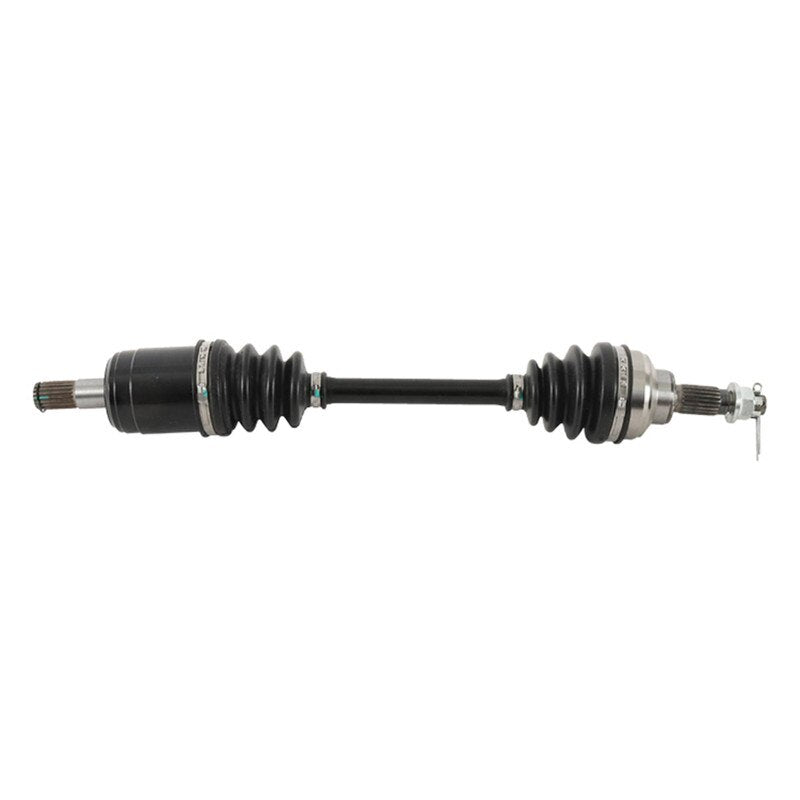 OEM Style Driveshaft Honda (1998-2004) TRX450 Foreman Rf