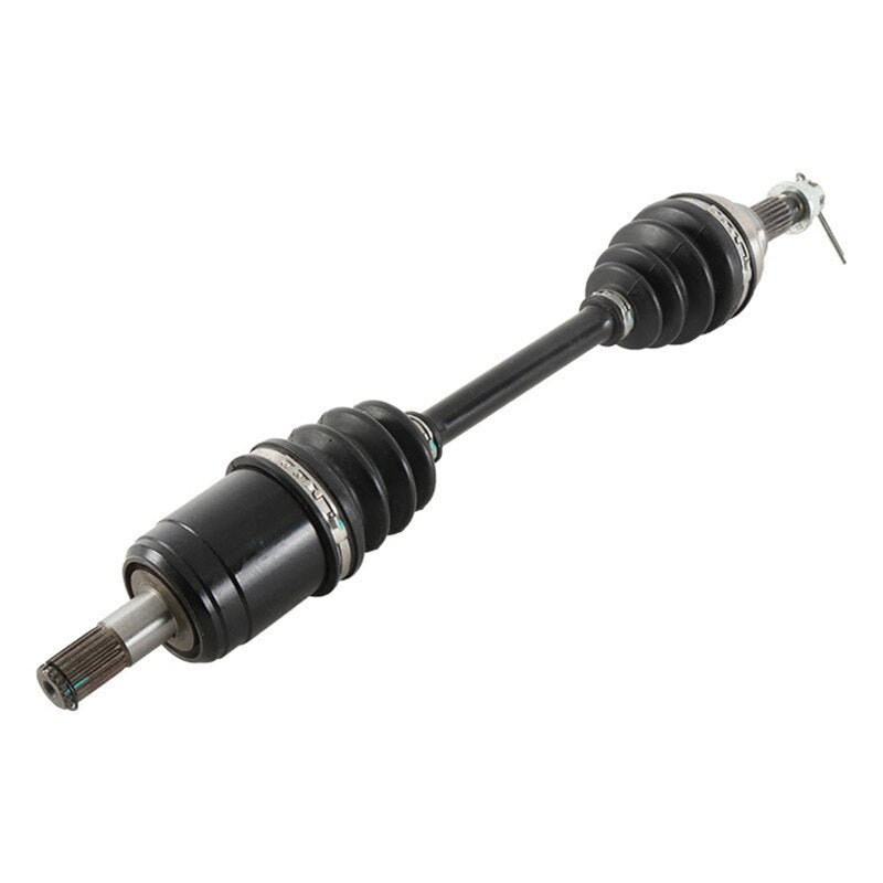 OEM Style Driveshaft Honda (1998-2004) TRX450 Foreman Rf