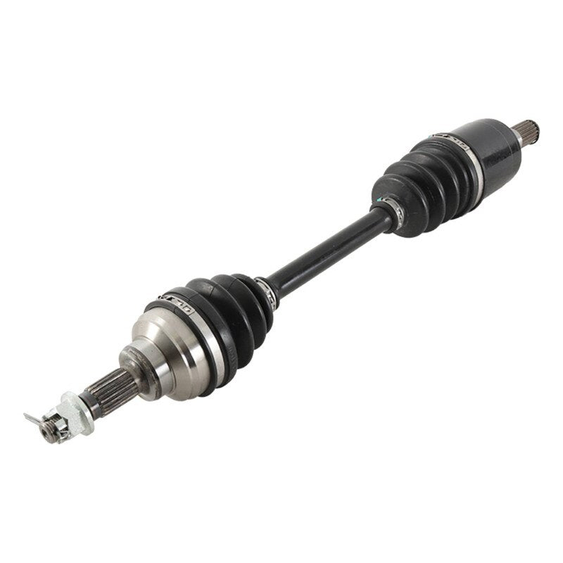 OEM Style Driveshaft Honda (1998-2004) TRX450 Foreman Rf