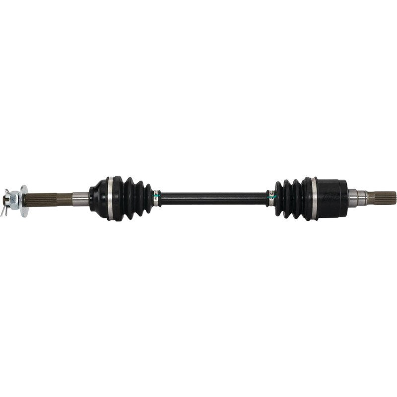 OEM STYLE DRIVESHAFT (ALL YEARS) KUBOTA RTV 900 1100 1140 K7561-15310