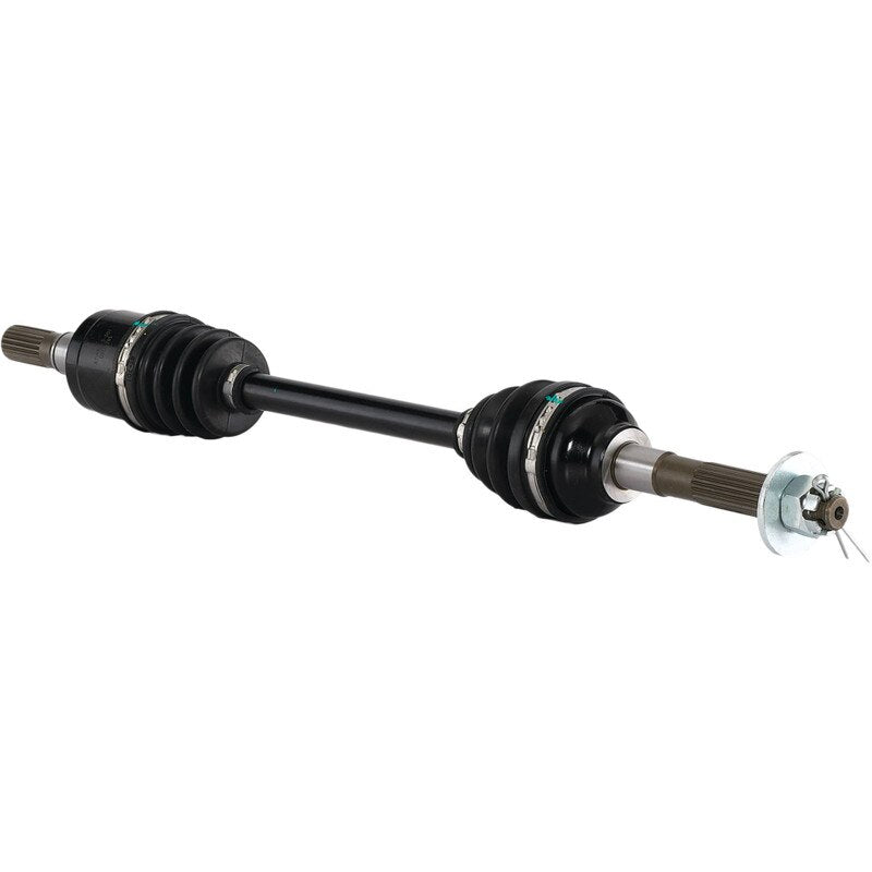 OEM STYLE DRIVESHAFT (ALL YEARS) KUBOTA RTV 900 1100 1140 K7561-15310