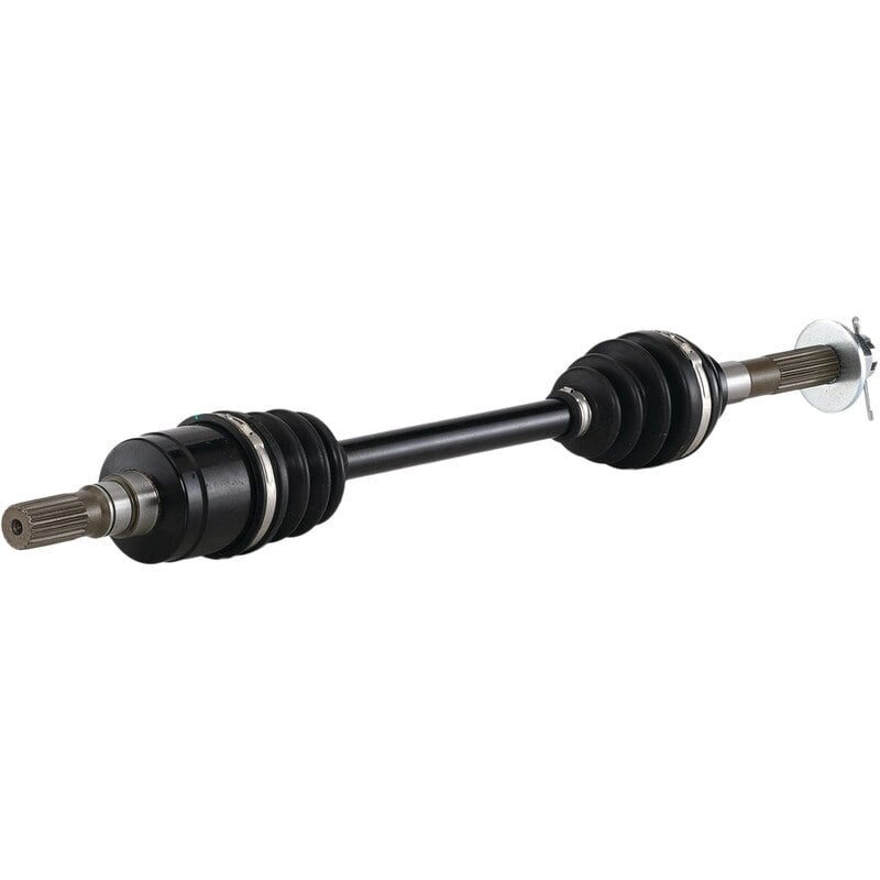 OEM STYLE DRIVESHAFT (ALL YEARS) KUBOTA RTV 900 1100 1140 K7561-15310