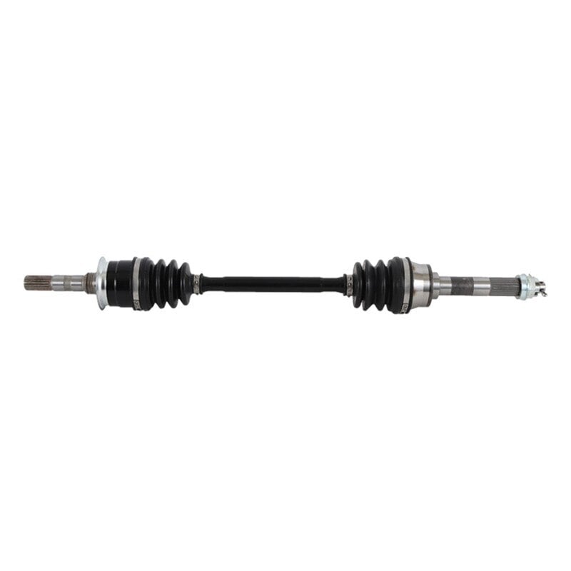 OEM STYLE DRIVESHAFT 01-24 KAWASAKI KAF 620 950 MULE DIESEL FRONT LH & RH 59266-0034