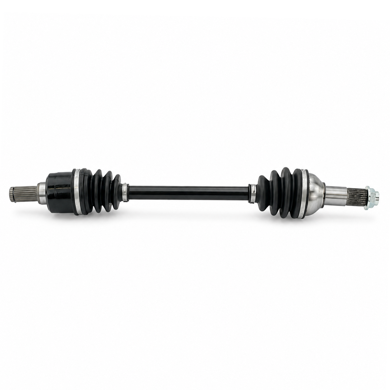 OEM STYLE DEMON DRIVESHAFT 16-24 YAMAHA GRIZZLY YFM 700 REAR LH & RH 2UD-2531H-00-00 PAXL-8022