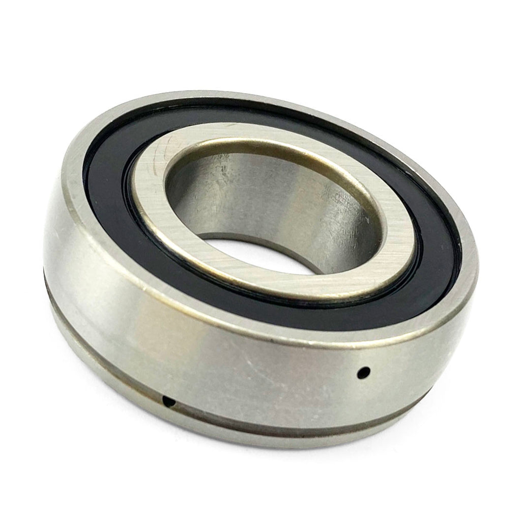 SUPERATV CARRIER BEARING REBUILD KIT BEA01-002-RB