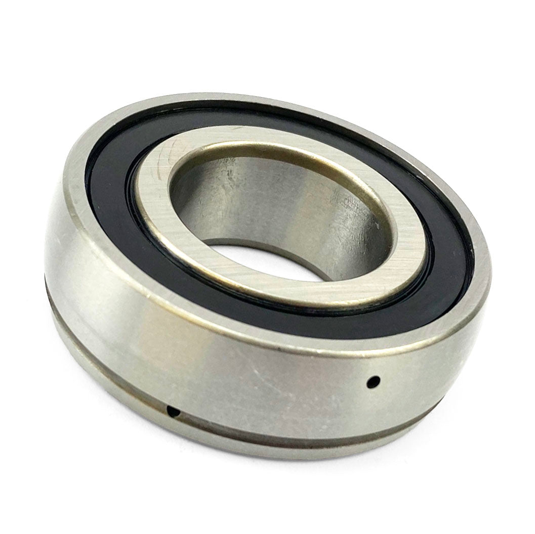 SUPERATV CARRIER BEARING REBUILD KIT BEA01-002-RB
