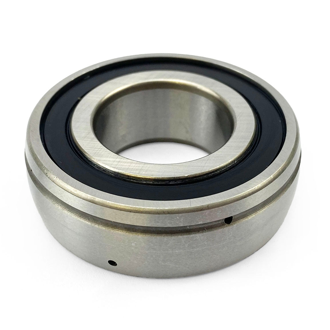 SUPERATV CARRIER BEARING REBUILD KIT BEA01-002-RB