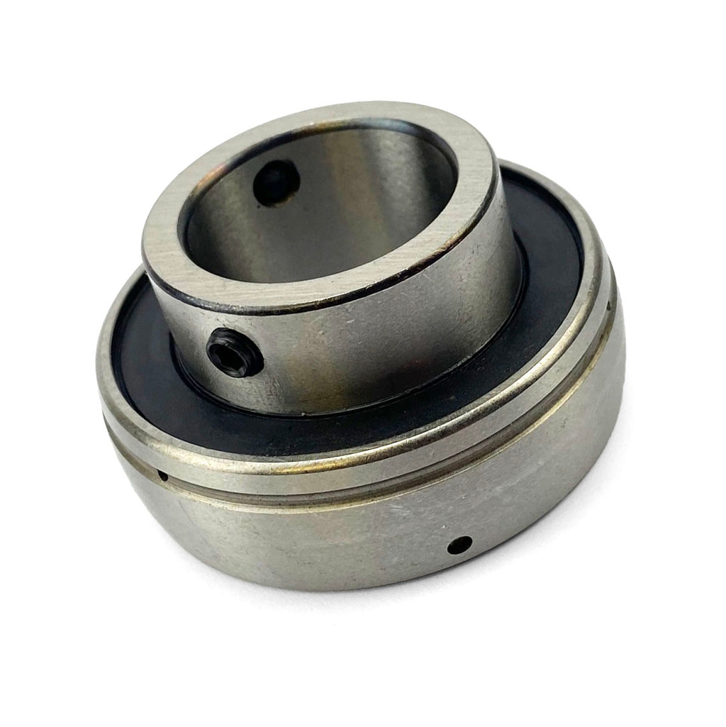 SUPERATV CARRIER BEARING REBUILD KIT BEA-CA-RB-001