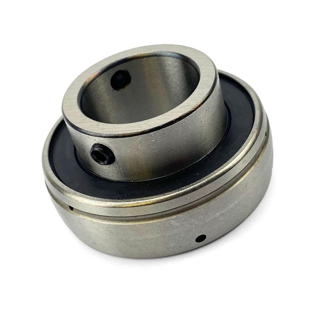 SUPERATV CARRIER BEARING REBUILD KIT BEA-CA-RB-001