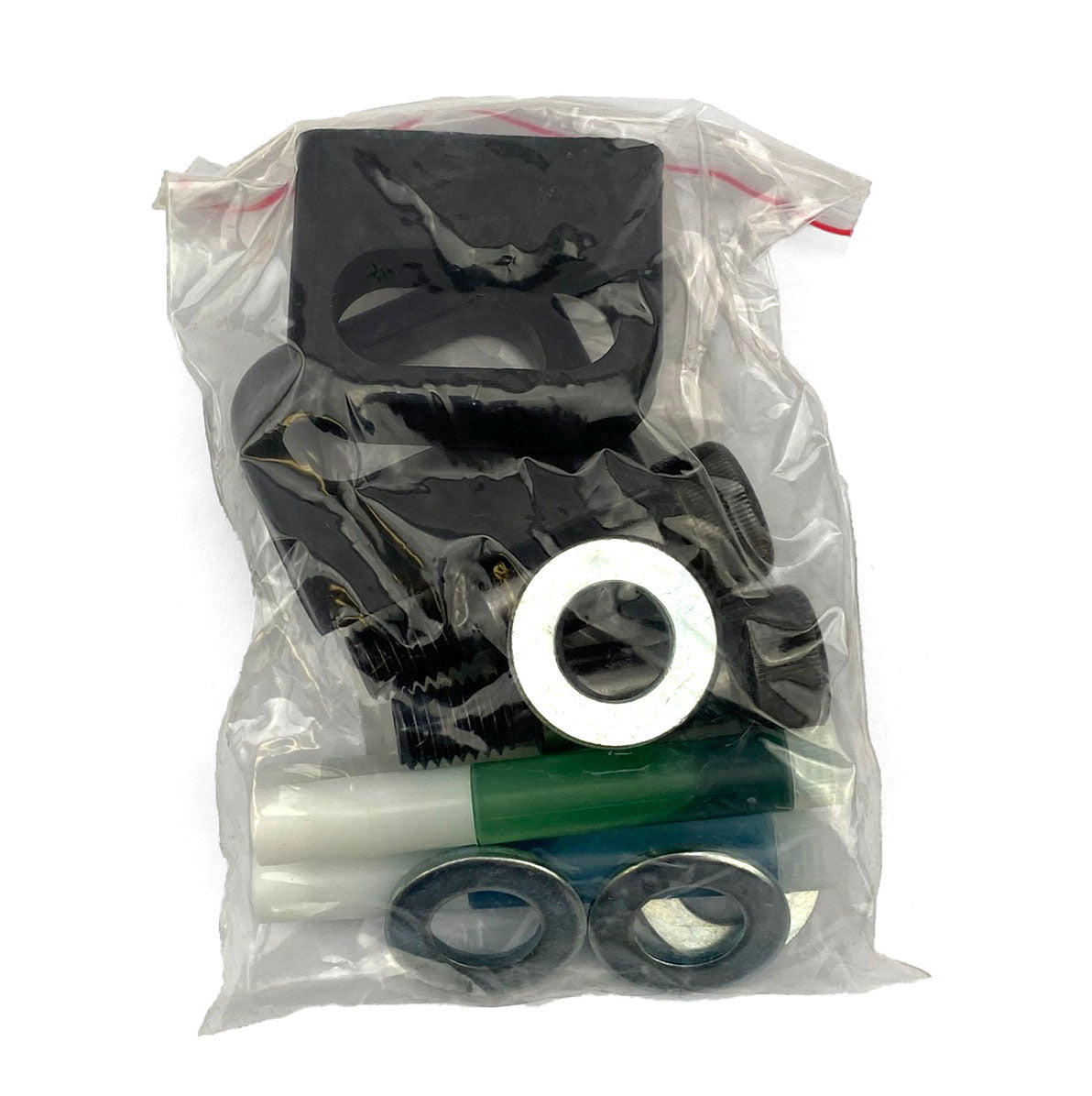 SUPERATV CARRIER BEARING REBUILD KIT BEA-CA-RB-001