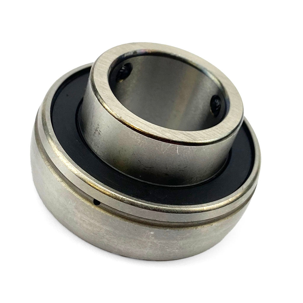 SUPERATV CARRIER BEARING REBUILD KIT BEA-P-002-RB