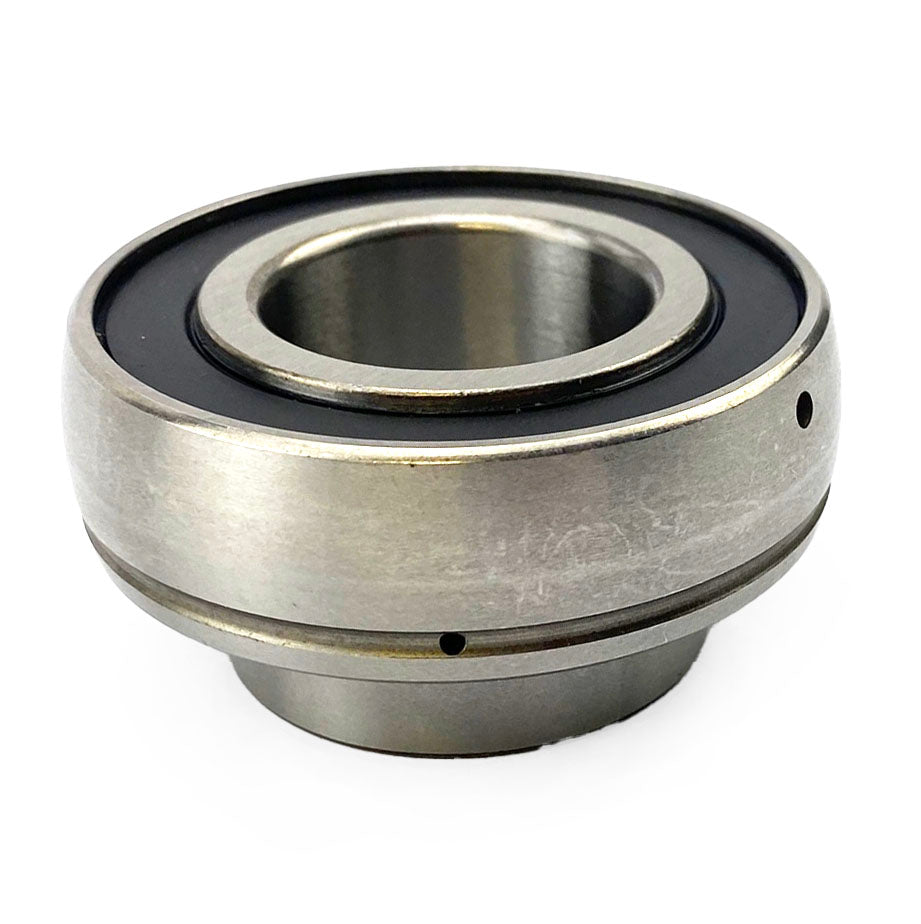 SUPERATV CARRIER BEARING REBUILD KIT BEA-P-002-RB