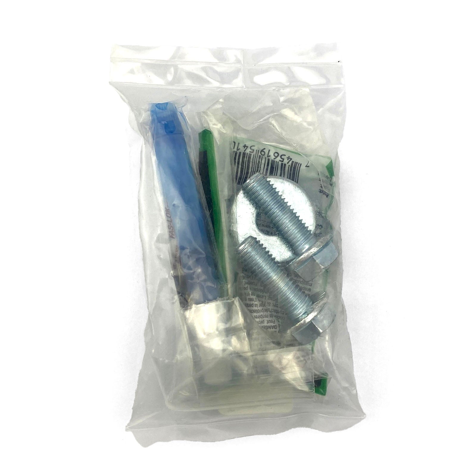 SUPERATV CARRIER BEARING REBUILD KIT BEA-P-002-RB