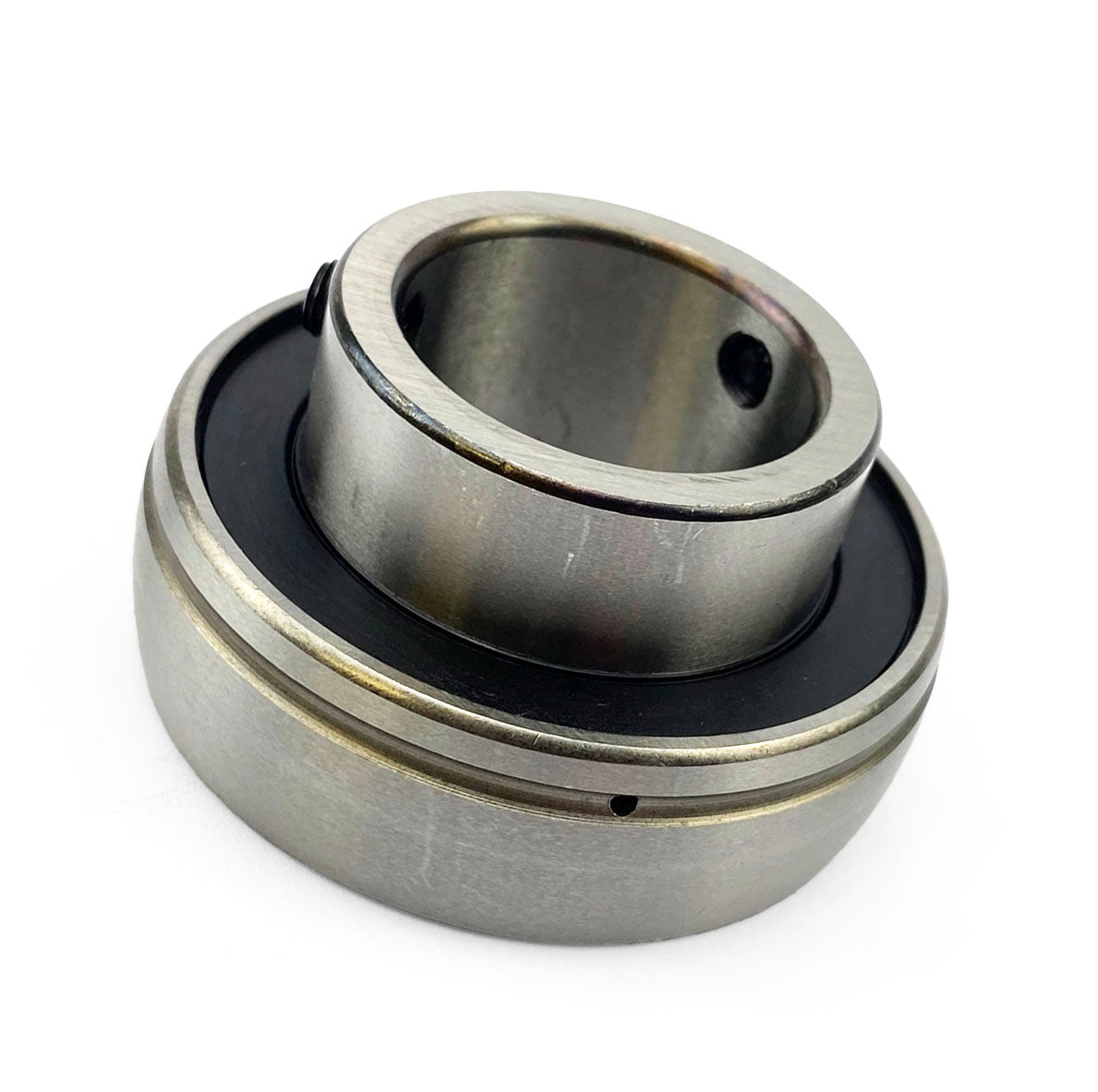 SUPERATV CARRIER BEARING REBUILD KIT BEA-P-003-RB