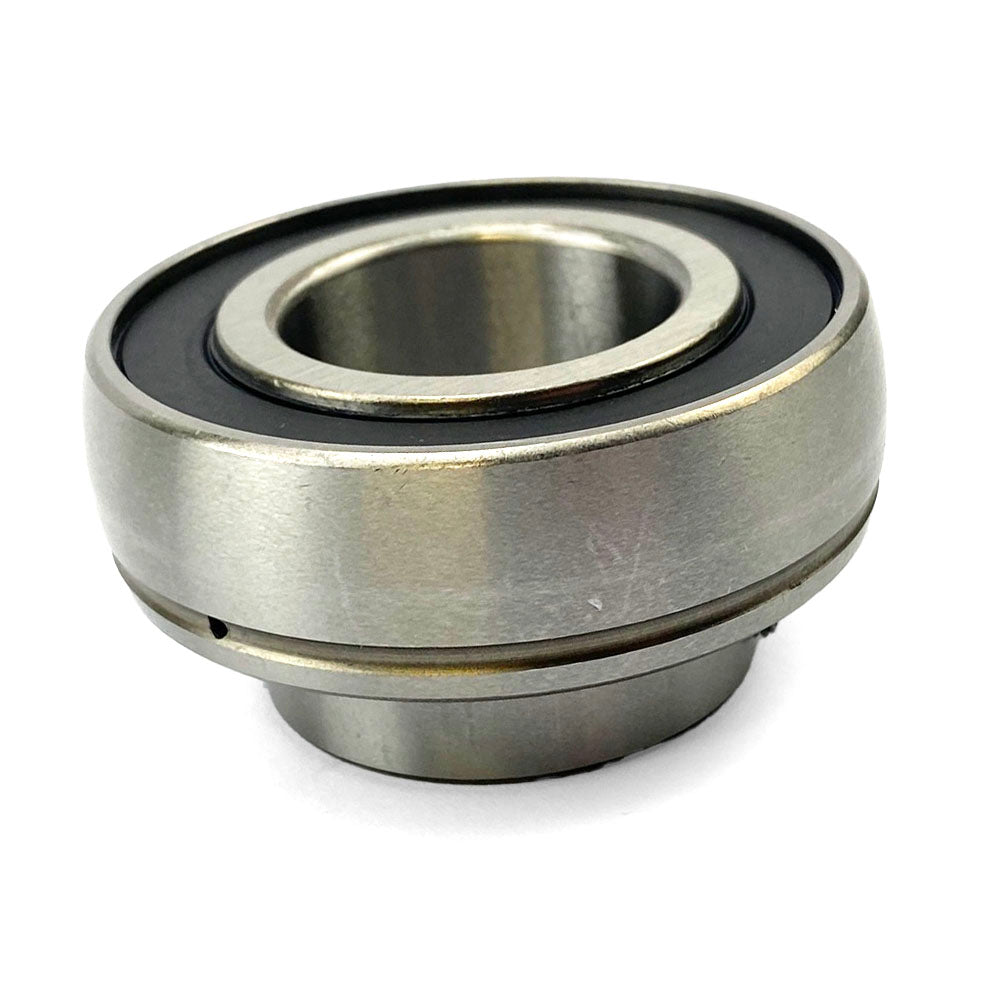 SUPERATV CARRIER BEARING REBUILD KIT BEA-P-003-RB