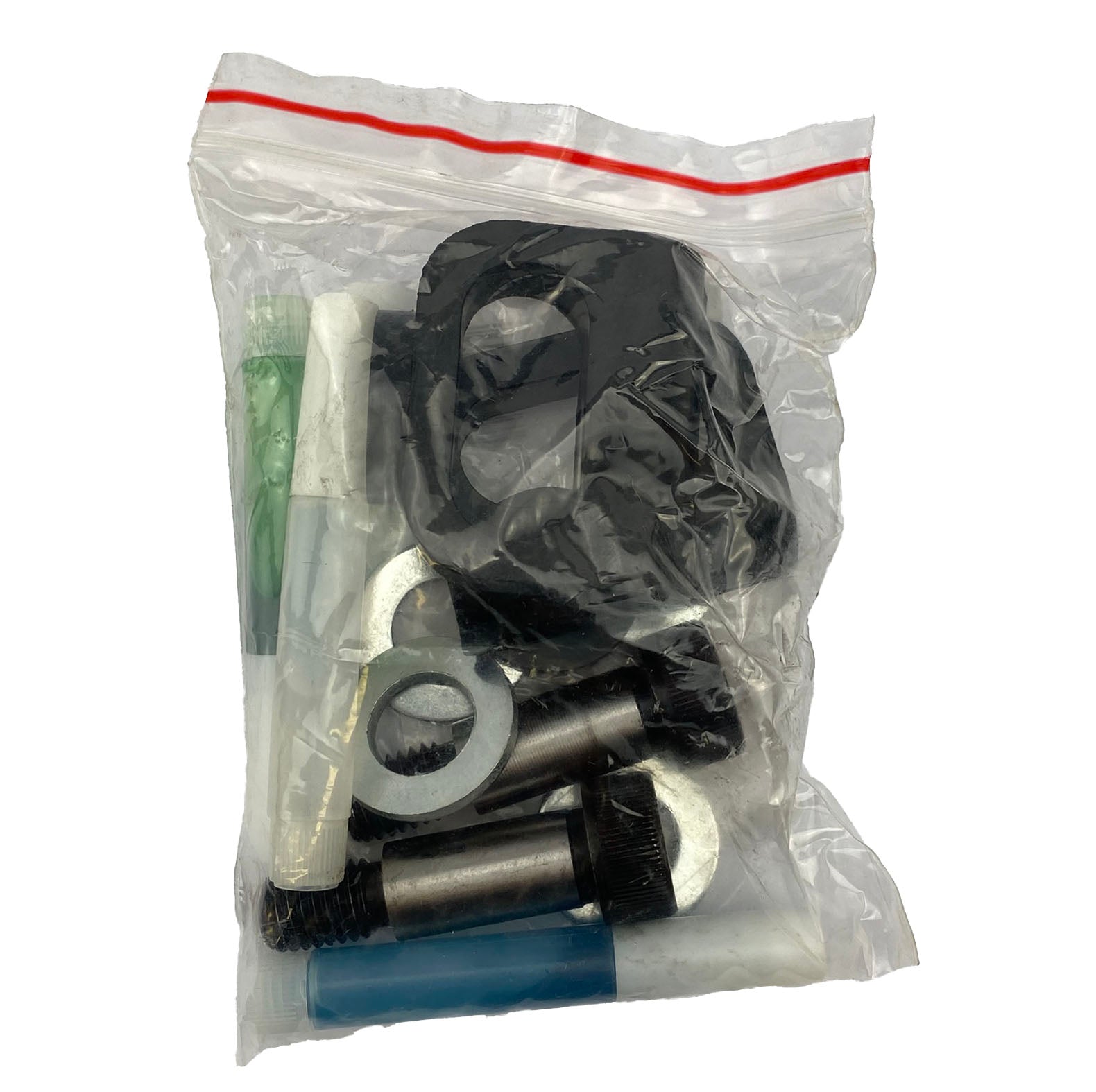 SUPERATV CARRIER BEARING REBUILD KIT BEA-P-003-RB