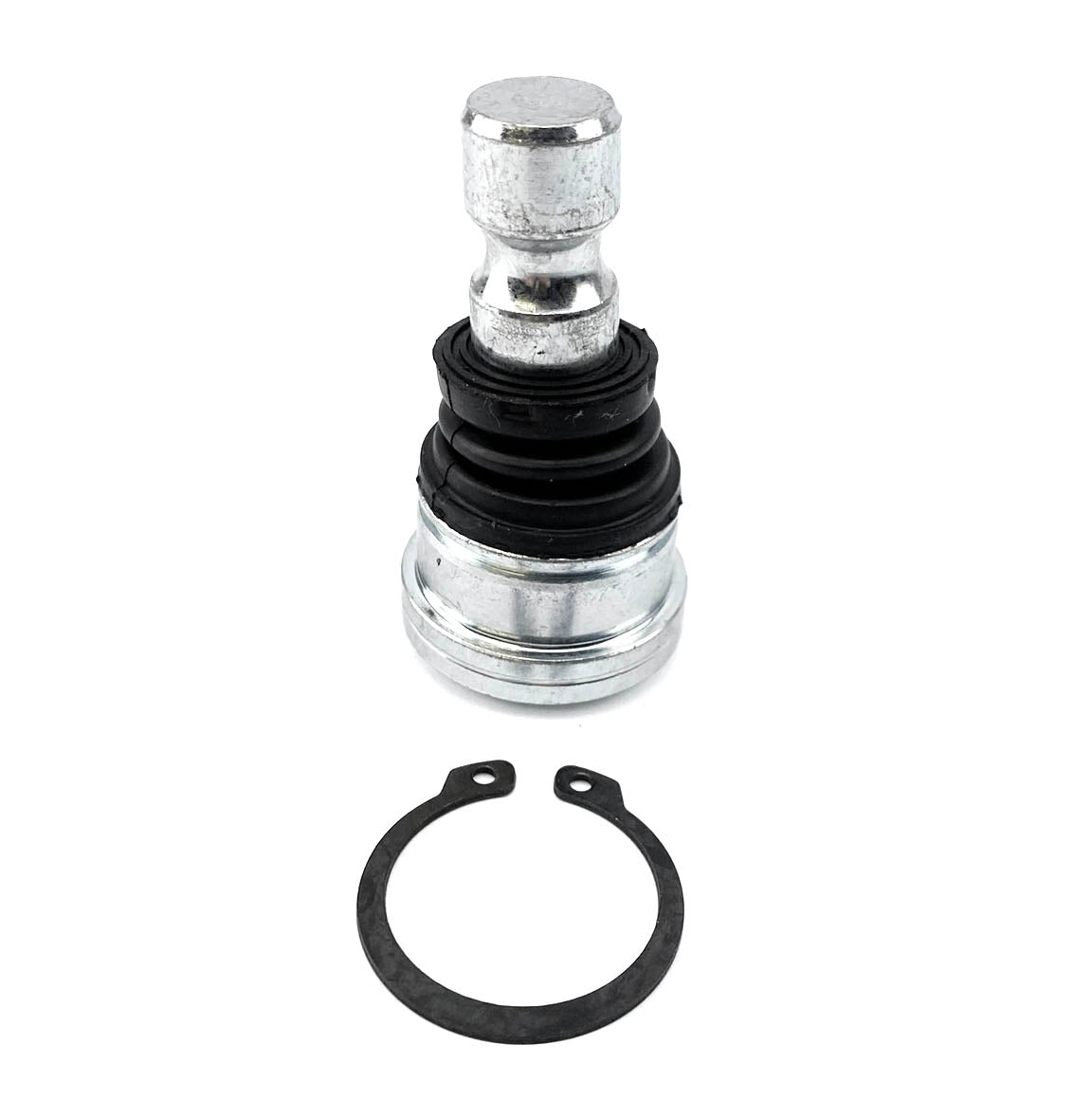 BALL JOINT KIT LOWER /UPPER POLARIS, 42-1037, 7061187 7061220 7081263 7081462 7081505 7081580 7081665 7081924 7081666 7081859 7081991
