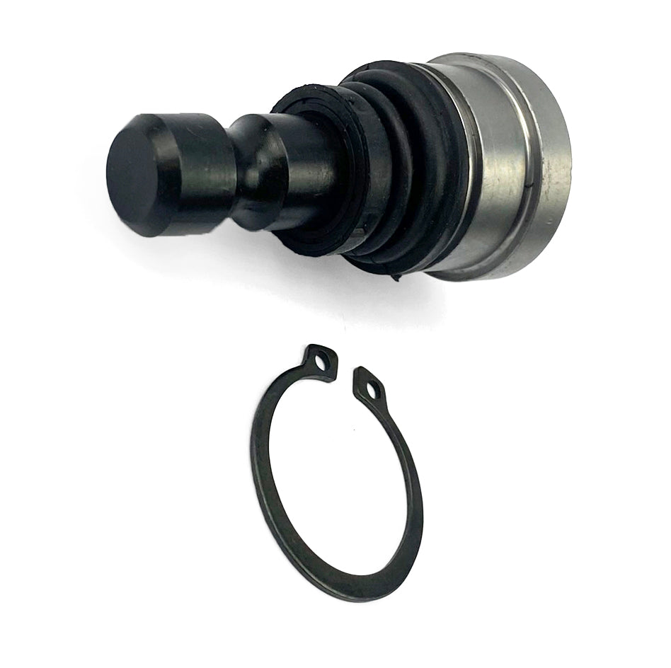 Ball Joint Heavy Duty Polaris Ball Joint Rzr Ranger Sportsman Scrambler 7082507