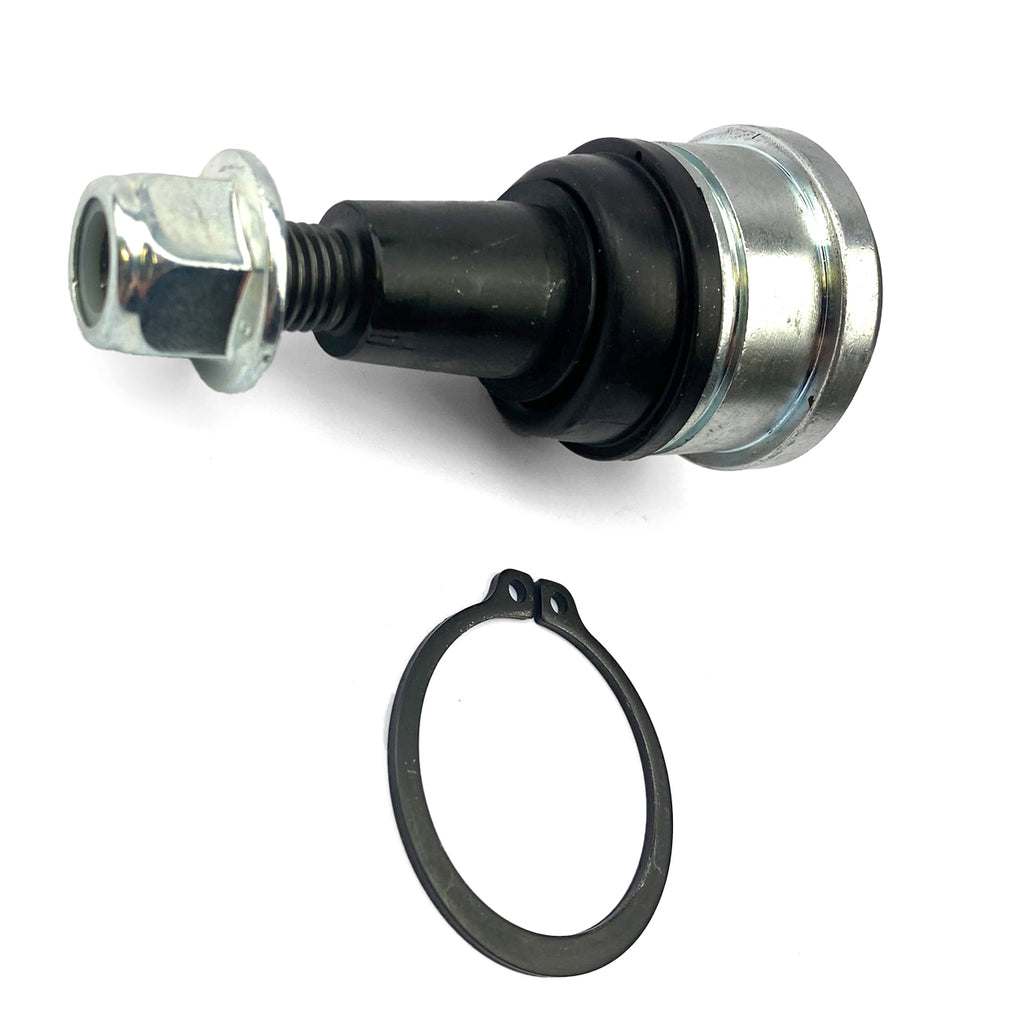 BALL JOINT POLARIS PRO R TURBO R LOWER, BRONCO AT-08849