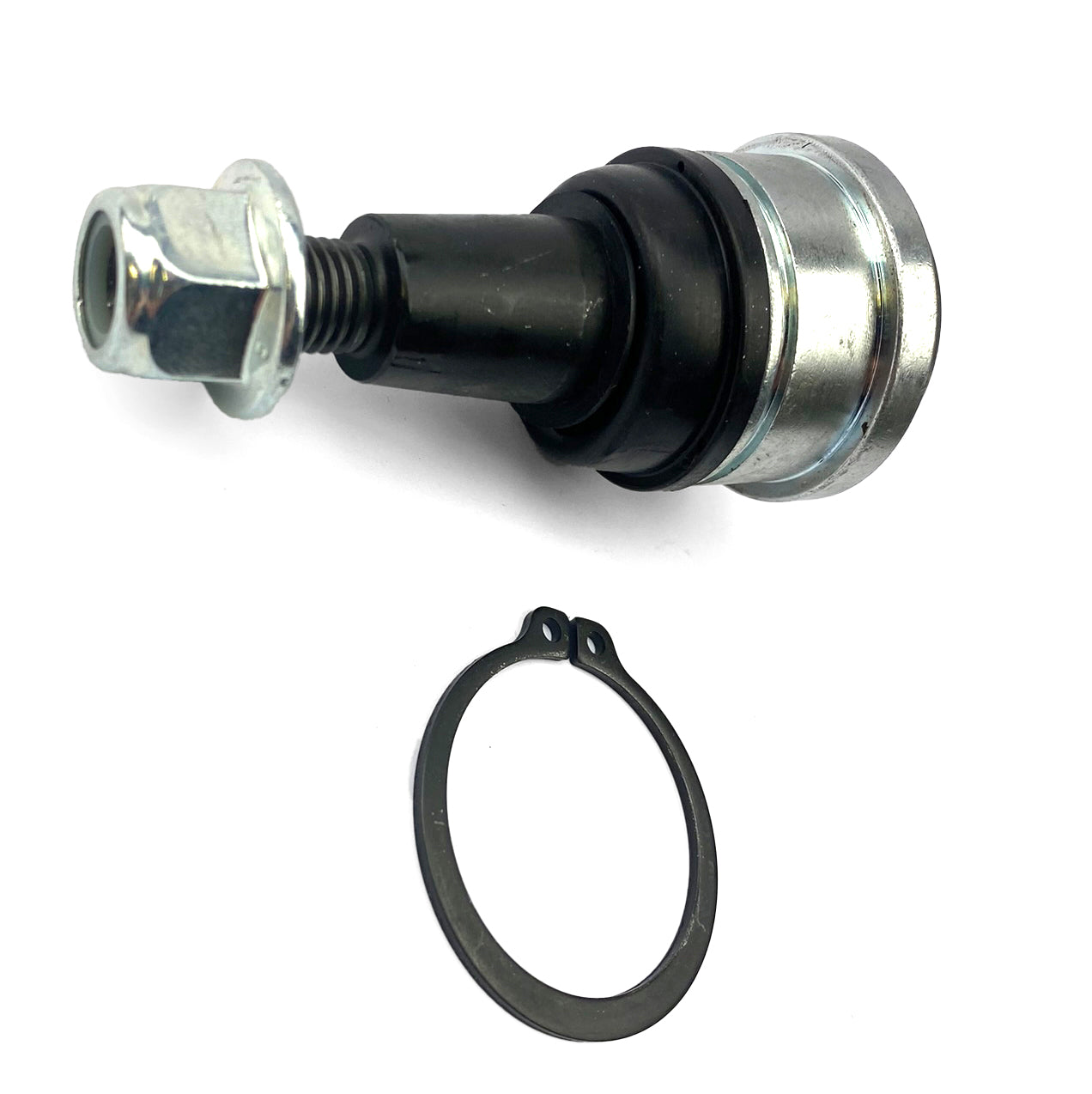 BALL JOINT POLARIS PRO R TURBO R LOWER, BRONCO AT-08849