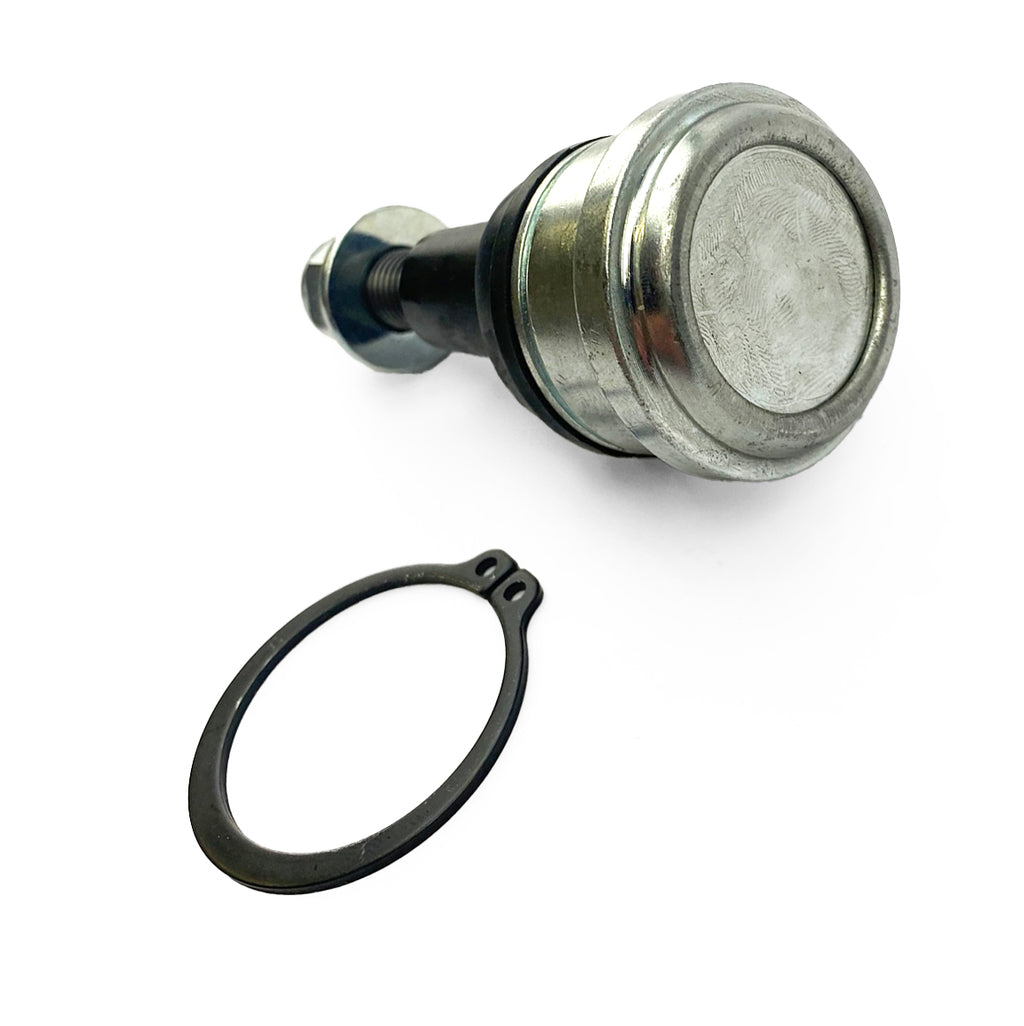 BALL JOINT POLARIS PRO R TURBO R LOWER, BRONCO AT-08849
