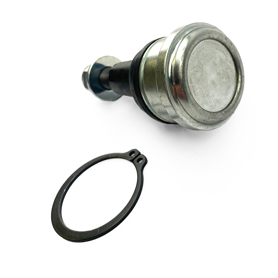 BALL JOINT POLARIS PRO R TURBO R LOWER, BRONCO AT-08849