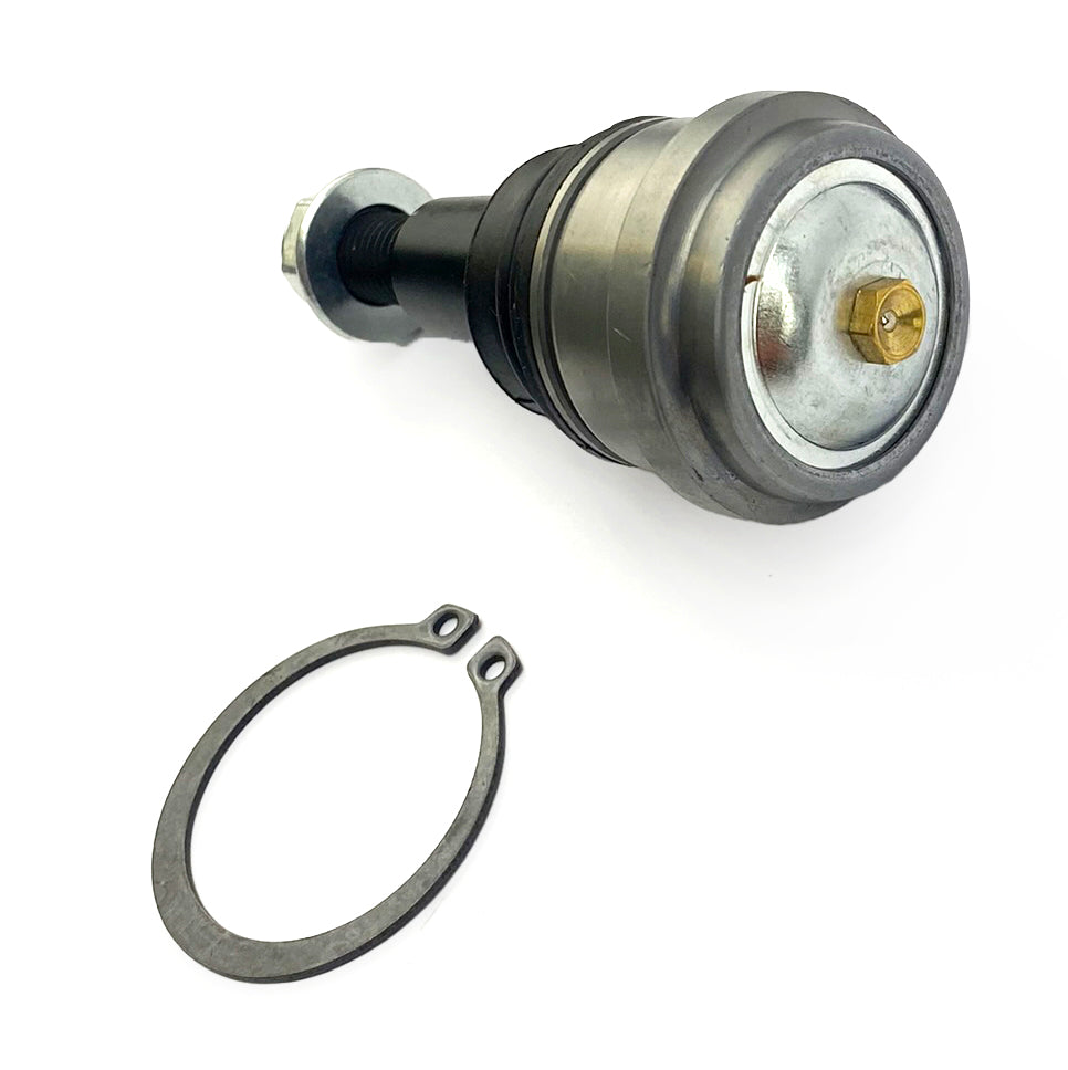 Ball Joint Heavy Duty Polaris Pro R Turbo R Lower Greaseable 7082921 7082870 7082919