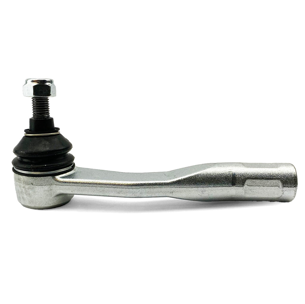 Outer Tie Rod End Lh Polaris, AT-08721L 7061312