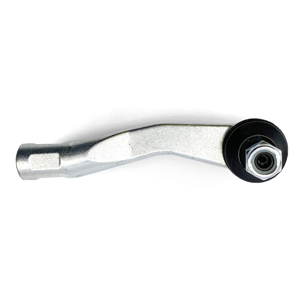 Outer Tie Rod End Lh Polaris, AT-08721L 7061312