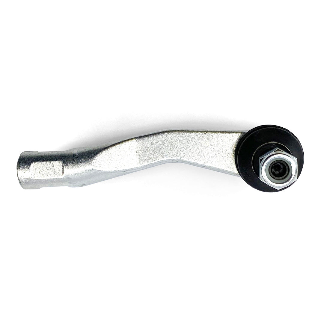 Outer Tie Rod End Lh Polaris, AT-08721L 7061312